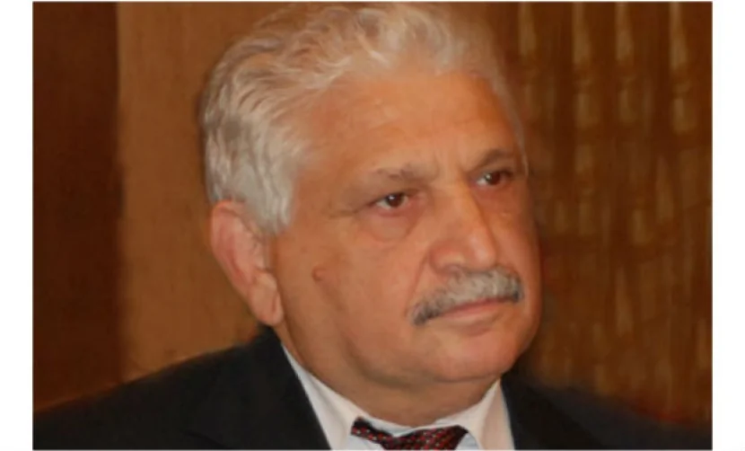 İdman aləminə AĞIR İTKİ