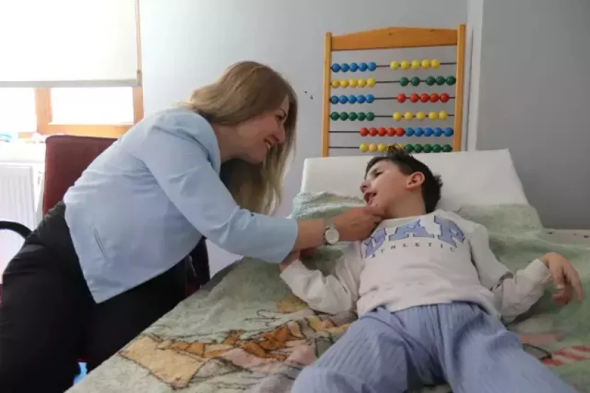 Ağcaqanad dişləməsi ilə ölümcül XƏSTƏLİYƏ YOLUXDU