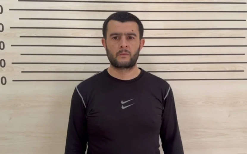 15 kiloqramdan artıq narkotik dövriyyədən çıxarıldı - FOTO