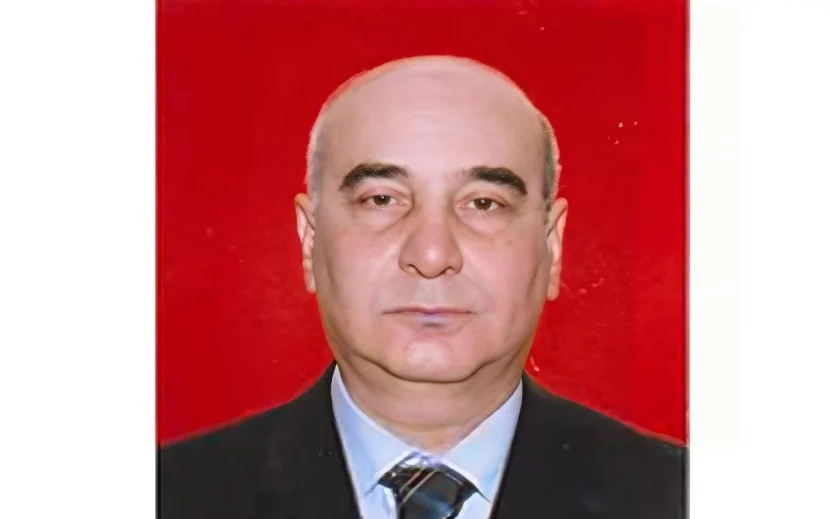 Prezidentdən Tələt Məcidovla bağlı SƏRƏNCAM