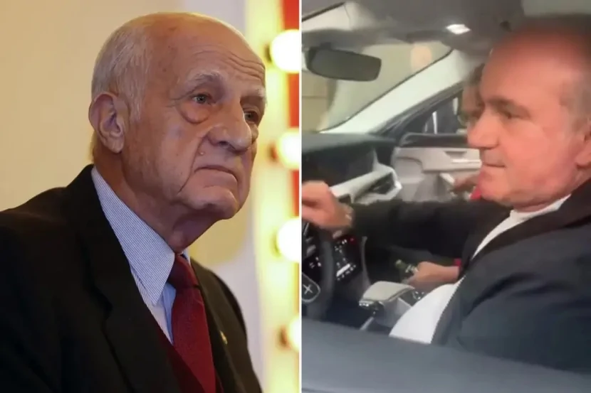 Tanınmış iş adamı QAÇIRILDI: Bu ölkədə - ANBAAN