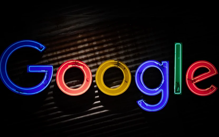 \"Google\"-dan gözlənilməz yeniliklər - bu tətbiqdə dəyişikliklər olacaq...
