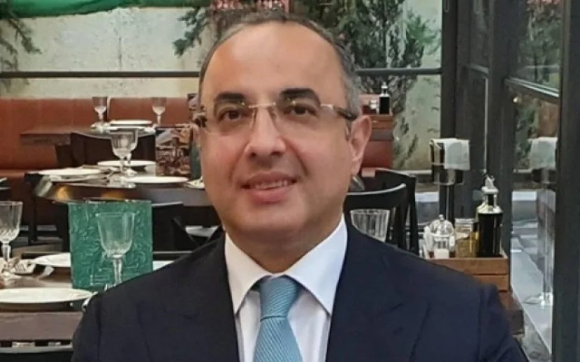 Məhkəmə İlqar İsmayılovla bağlı qərarı dəyişmədi