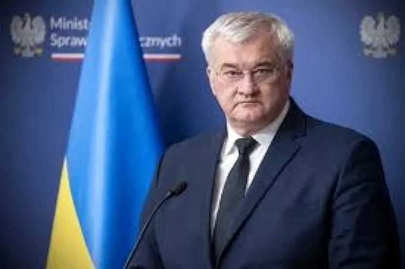 Ukrayna Azərbaycanla əlaqələrin artmasında MARAQLIDIR