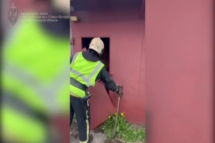 Azərbaycan vətəndaşları Rusiyada TUTULDU-SƏBƏB