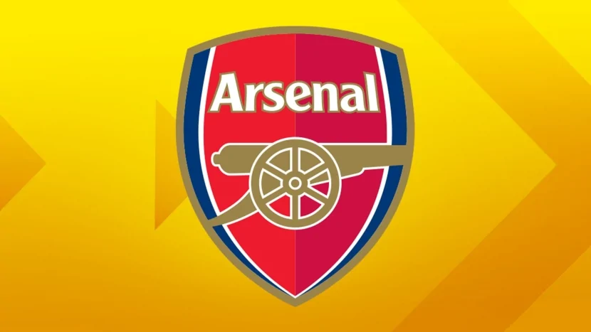 \"Arsenal\"dan yeni transfer xəbəri