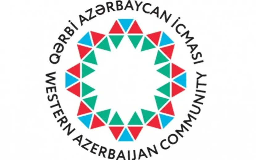 İcma Erməni Apostol Kiləsinin bəyanatını QINADI
