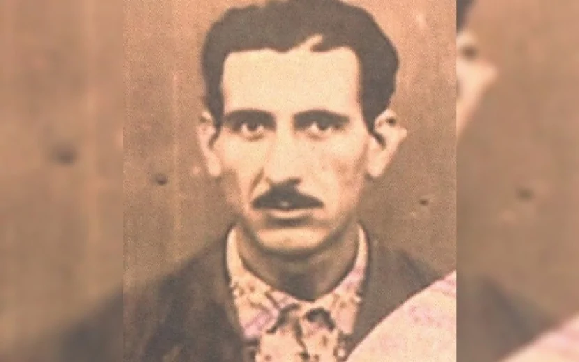 Sabah daha bir itkin şəhid dəfn olunacaq