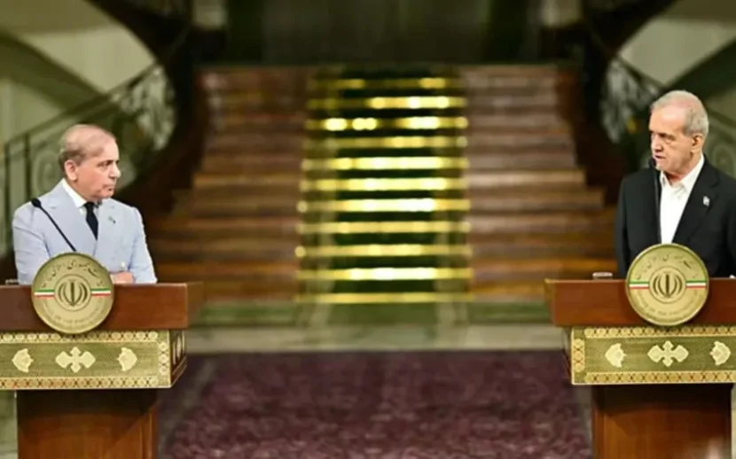 Baş nazirdən AÇIQLAMA: Biz sülh istəyirik