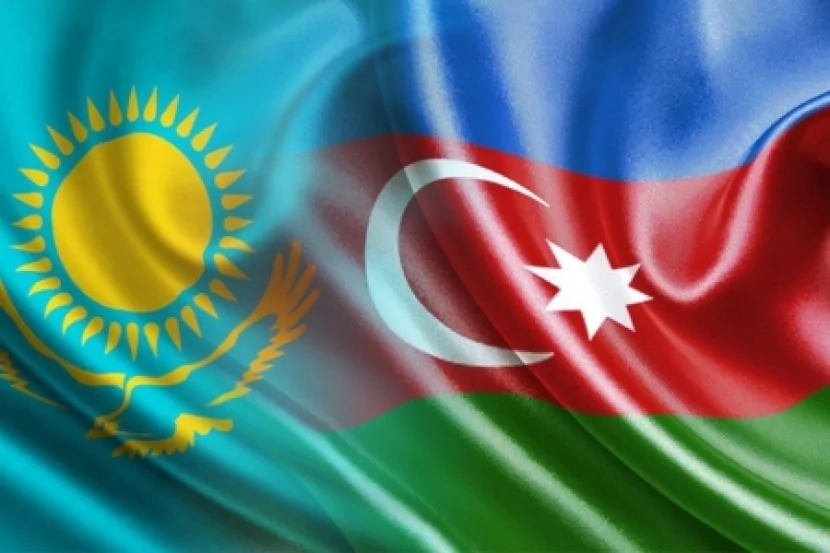 Tokayevdən İlham Əliyevə təbrik DETALLAR
