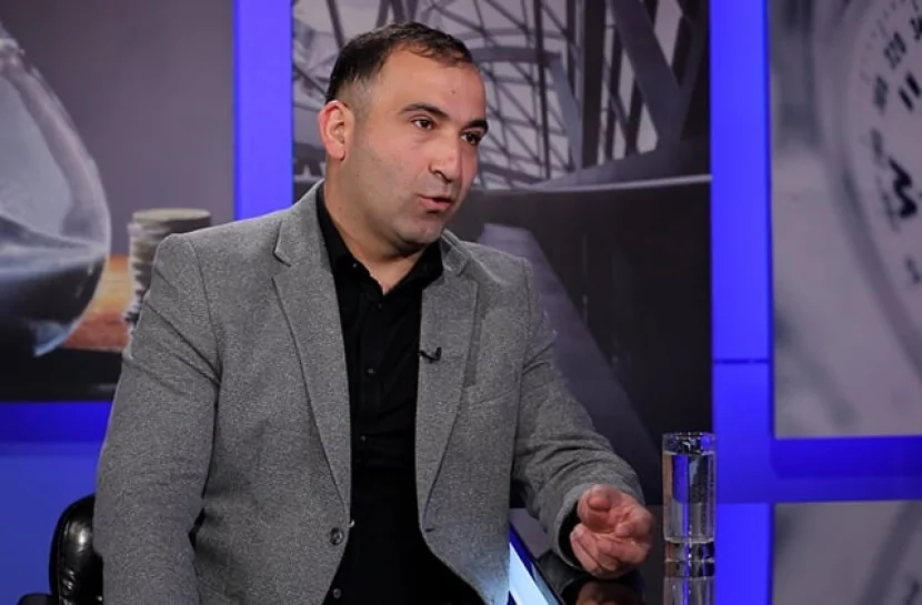 Ərdoğan və Şərifin Laçına gəlməsi ERMƏNİSTANI NARAHAT ETDİ