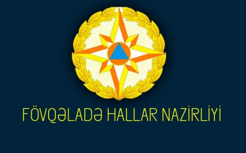 Qaradağda qəza - Sərnişin sıxılı vəziyyətdə qaldı - VİDEO
