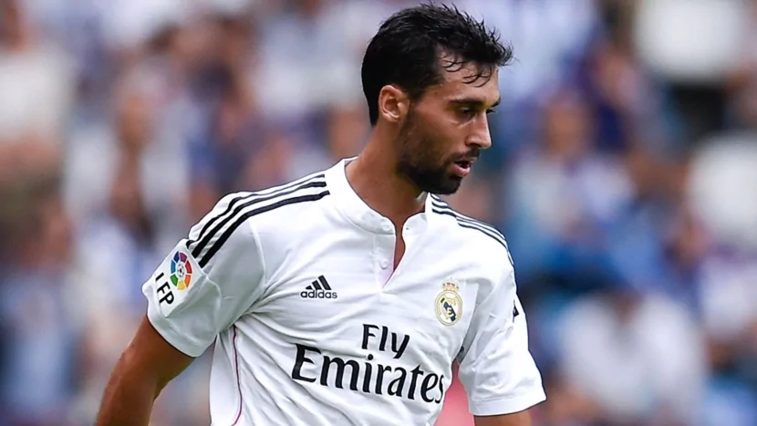 \"Real Madrid\" Raulun əvəzedicisini tapdı