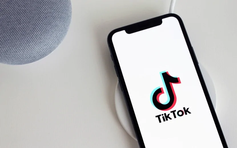 Ali Məhkəmə “Tiktok”da təhqir və böhtan atmaqda ittiham edilənlərlə bağlı qərar verdi