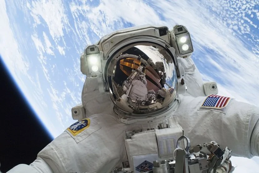 NASA artıq raket istehsal ETMƏYƏCƏK?