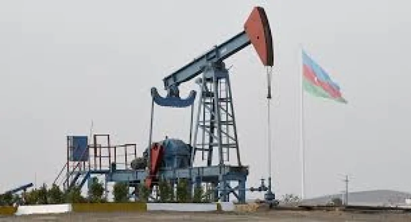 SOCAR ilə İran şirkətləri arasında əməkdaşlıq imkanları müzakirə edildi