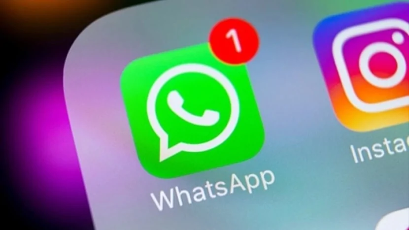 \"Whatsapp\"da yeni dövr - Artıq nömrə əvəzinə...