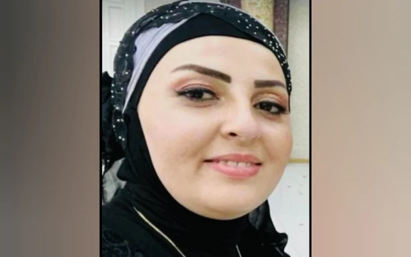 32 yaşlı müəllim vəfat etdi