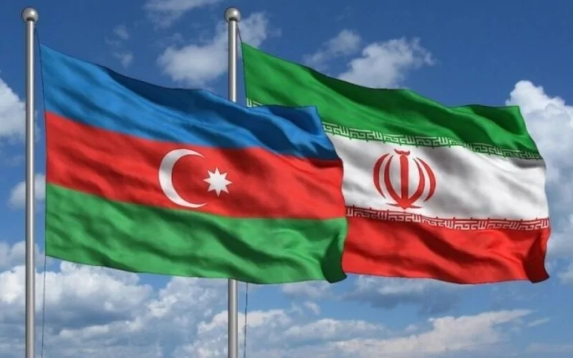 İran Azərbaycana yeni səfir təyin edib