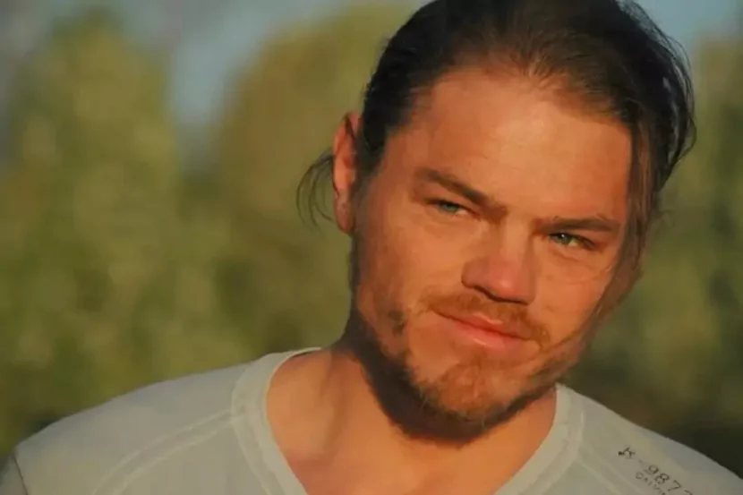 \"Daredevil\"in ulduzu VƏFAT ETDİ