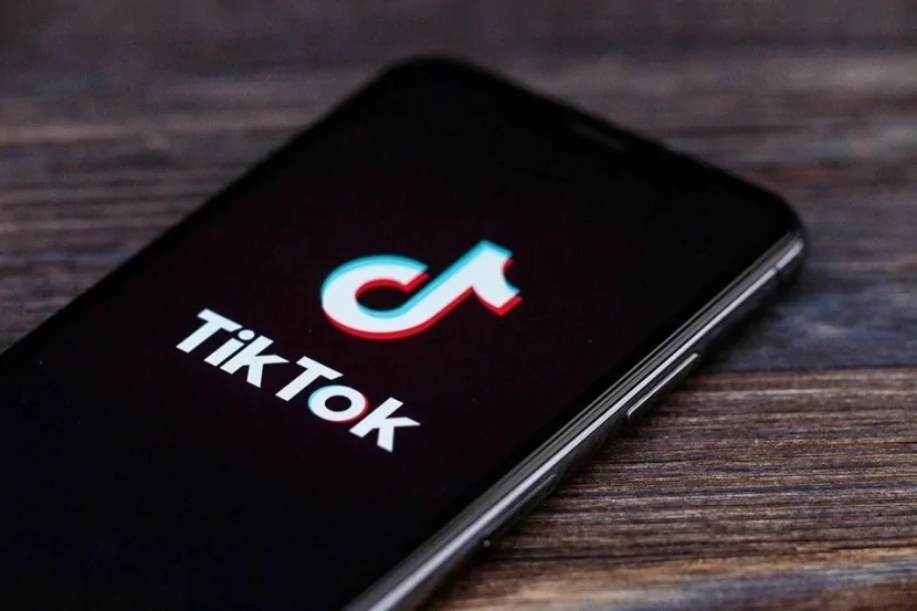 \"TikTok\" bunu qadağan etdi