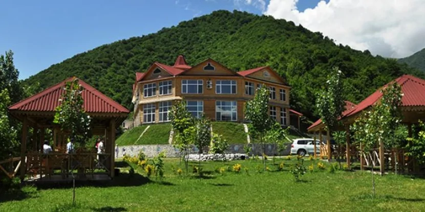 Bayramda istirahət etmək İSTƏYƏNLƏRƏ BƏD XƏBƏR