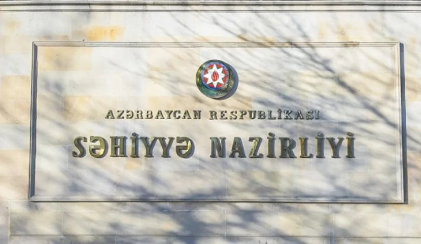 Mövsümi qrip infeksiyasına yoluxma hallarında ARTIM VAR