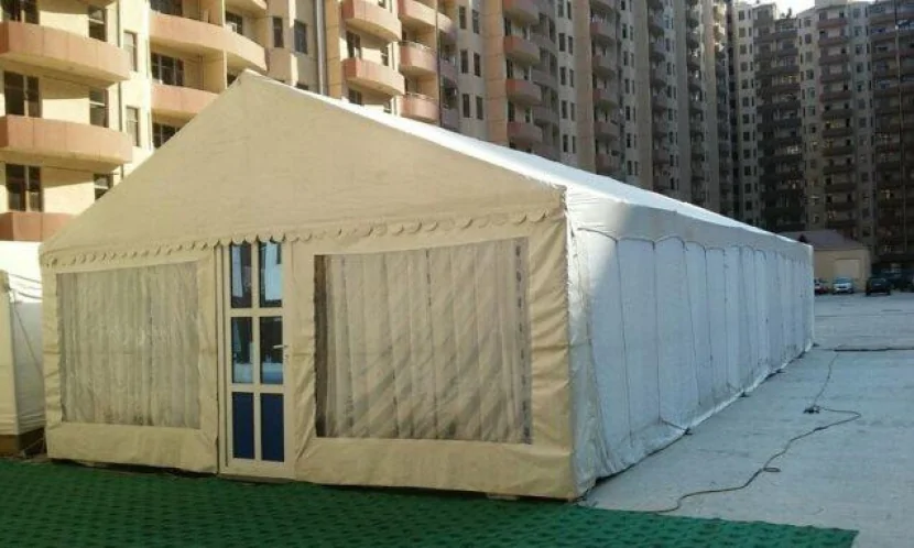 Tanınmış jurnalist vəfat etdi - Foto