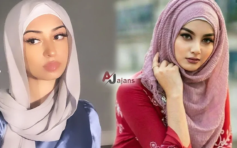 Burqa: Dini geyim, yoxsa ərəblərin milli geyimi? - İlahiyyatçıdan açıqlama