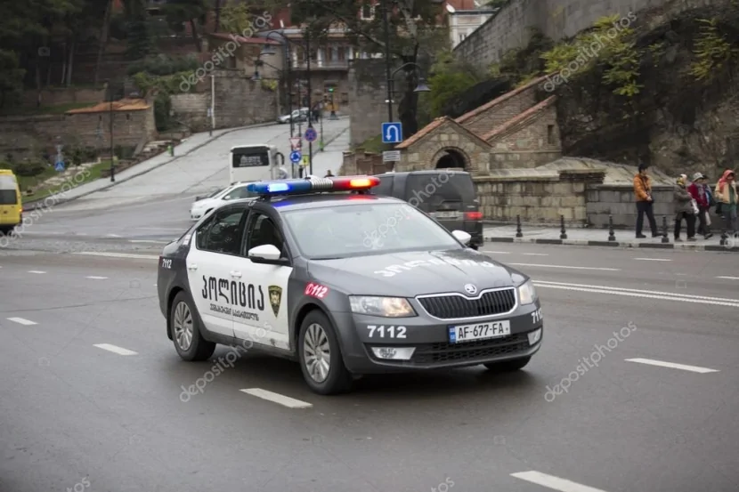 Silahlı atışma, YARALILAR VAR