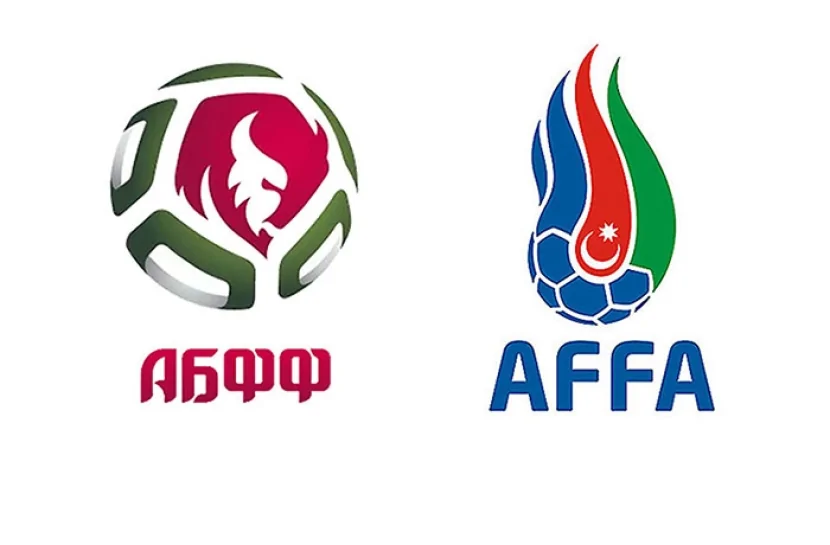 Azərbaycan millisi səfərdə Belarusa UDUZDU
