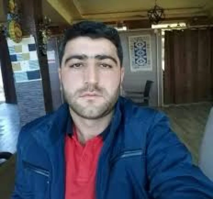 Qazi həbs edildi LERİKDƏ DƏHŞƏTLİ QƏTL