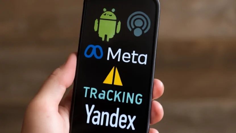 \"Meta\"və \"Yandex\"-dən ŞOK ADDIM: İstifadəçi məlumatlarını...