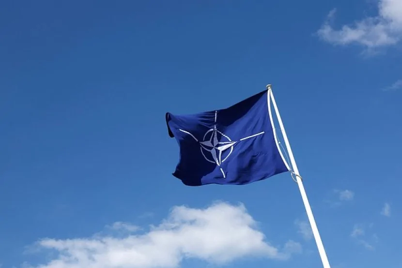 Rusiya ən böyük TƏHLÜKƏDİR - NATO