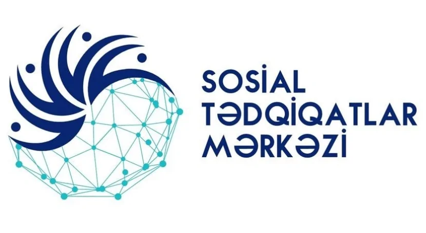 Dövlət qurumlarına 3500 zəng daxil olub - STATİSTİKA