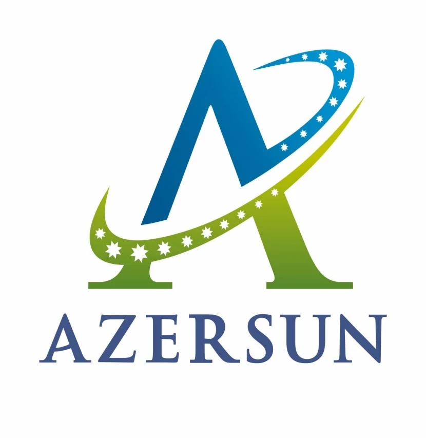 “Azərsun Holdinq” Qurban bayramında minlərlə ailəyə bayram sovqatı HƏDİYYƏ ETDİ