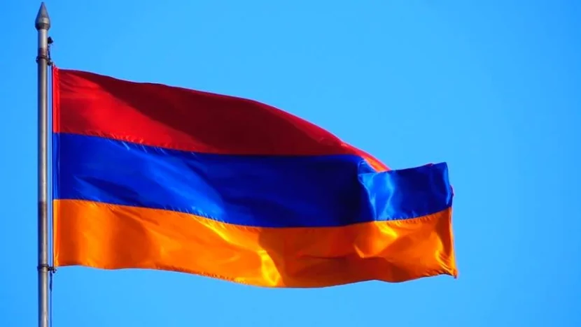İki Ermənistan vətəndaşı Azərbaycan tərəfinə KEÇİB