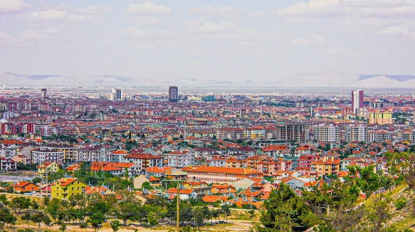 Türkiyədə ağır QƏZA - 1 ölü, 26 yaralı