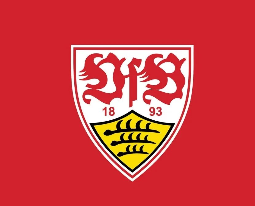 Bundesliqa klubudan yeni TRANSFER