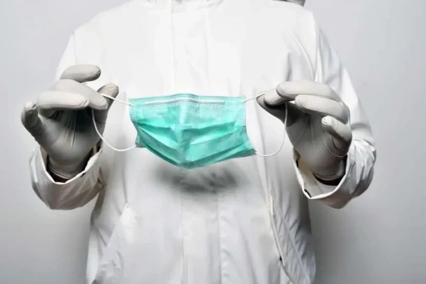 Fəlakət gəlir: \"COVID-19\"dan da betər virus aşkarlandı