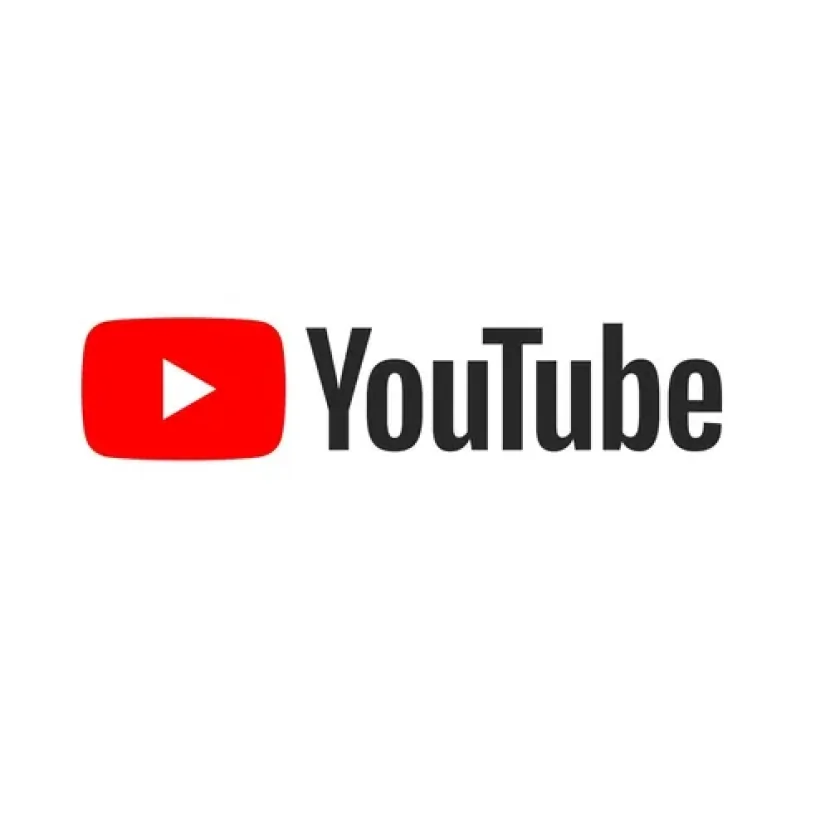 Yutubun fəaliyyətində NASAZLIQ YARANDI