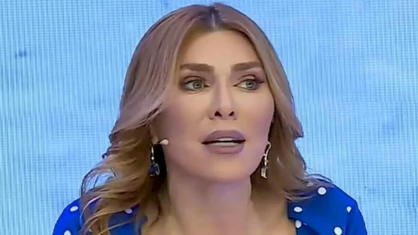 Xoşqədəm Hidayətqızına ağır İTKİ