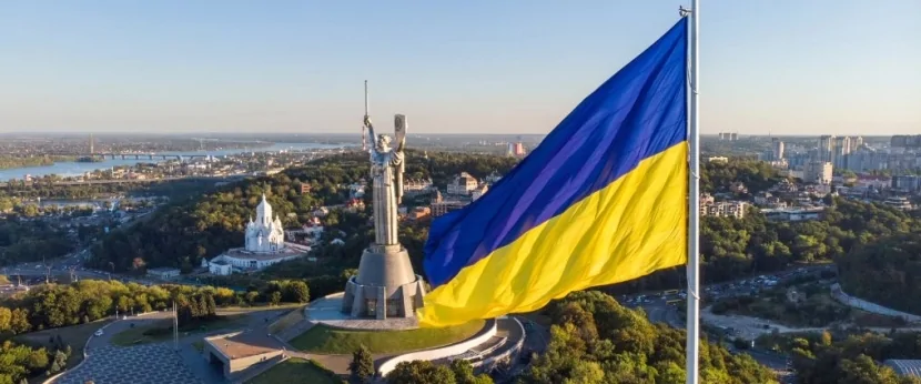 Ukrayna ordusunda 2025-ci ildə təxminən 100.000 fərarilik faktı