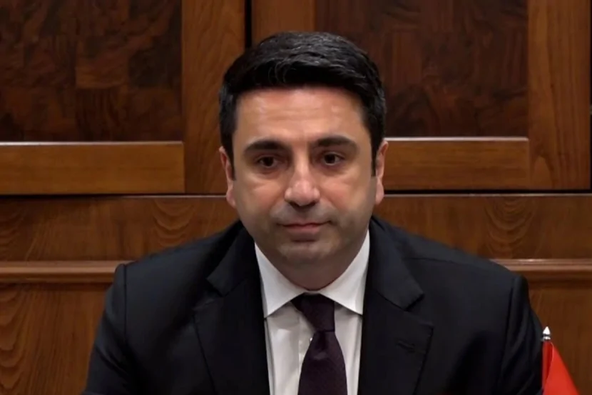 Ermənistanda  seçkilərin vaxtı AÇIQLANDI