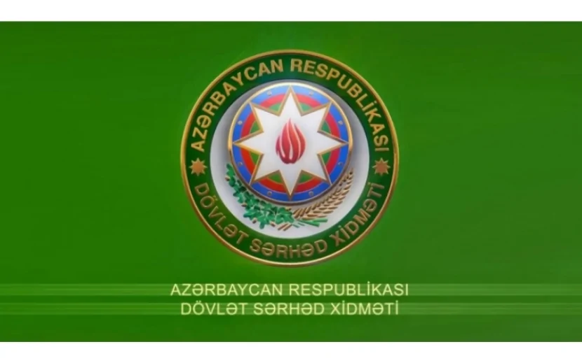 DSX-nin hərbi qulluqçusu xəstəxanada vəfat edib