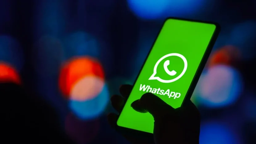 \"WhatsApp\"dan hamını təəccübləndirəcək YENİLİK