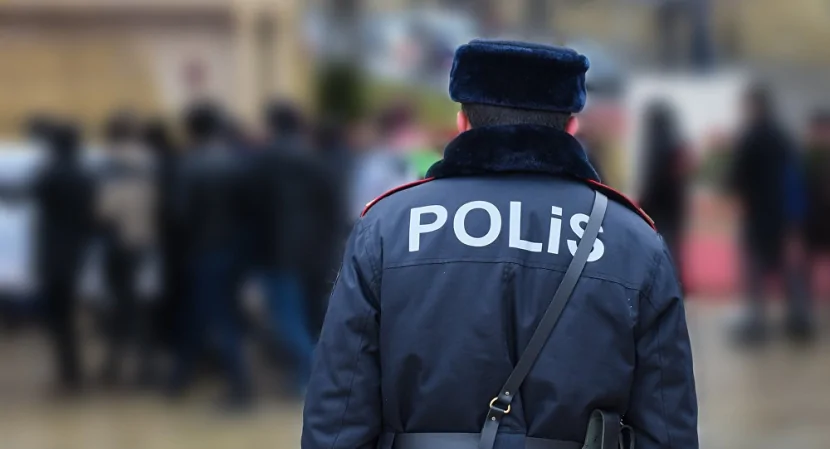 Ağstafada DƏHŞƏTLİ AİLƏ FACİƏSİ