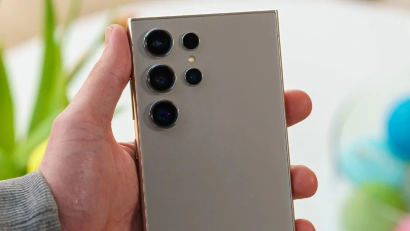Cəbhədə telefon möcüzəsi: Əsgəri ölümdən xilas etdi