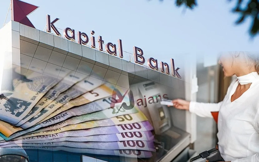 Pulu bank kartında saxlayaq yoxsa…