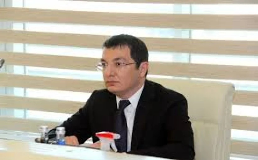 Azərbaycan Özbəkistanda yeni ticarət nümayəndəliyi açacaq